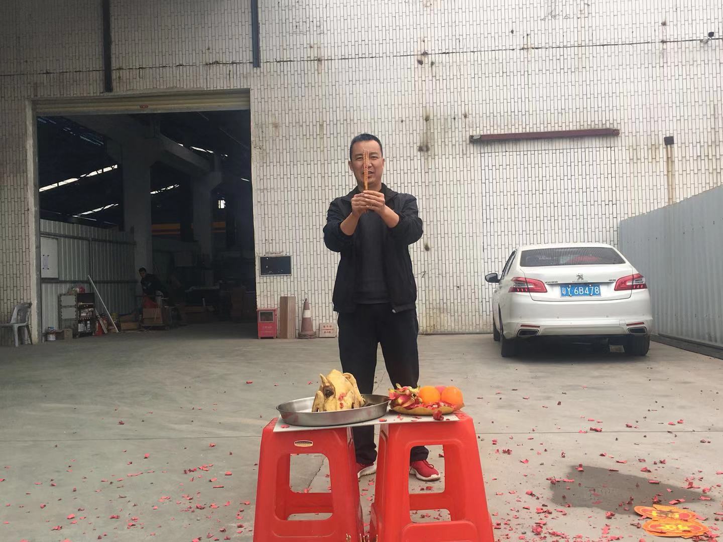 電動(dòng)門(mén) 伸縮門(mén) 車(chē)牌識(shí)別 電動(dòng)門(mén) 伸縮門(mén) 車(chē)牌識(shí)別