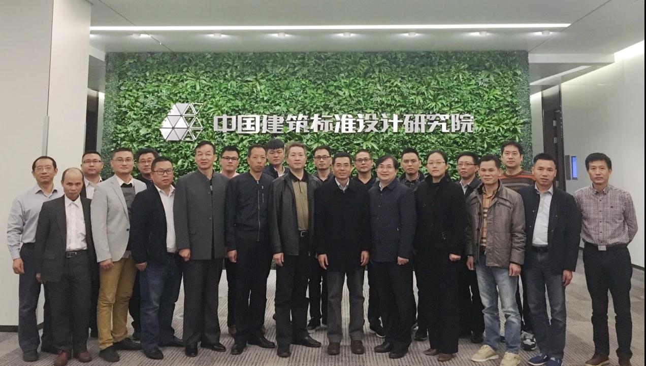 英龍,電動(dòng)門,伸縮門 英龍,電動(dòng)門,伸縮門