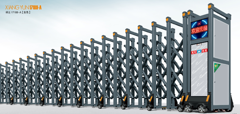 電動(dòng)門(mén),伸縮門(mén),英龍 電動(dòng)門(mén),伸縮門(mén),英龍